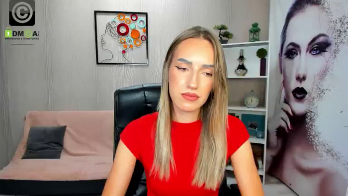 ClaireMartin
