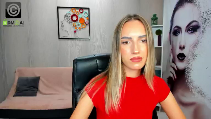ClaireMartin