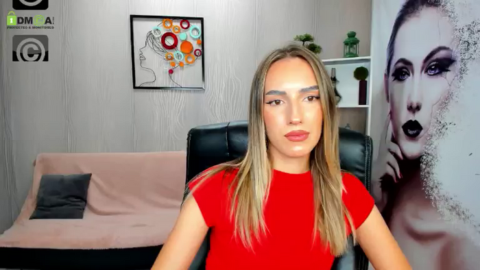ClaireMartin