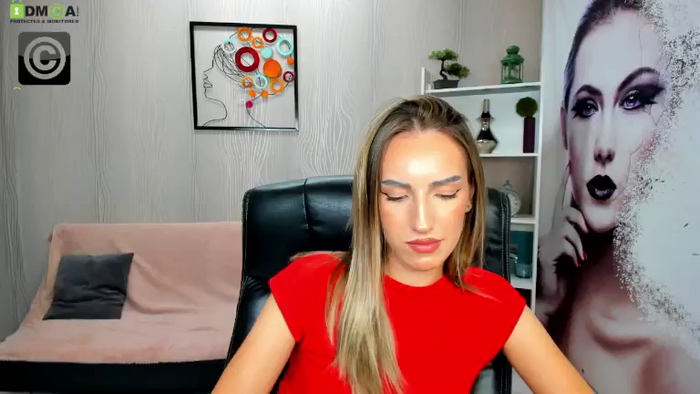 ClaireMartin