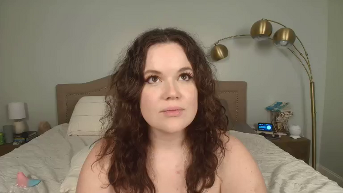 Clairecums