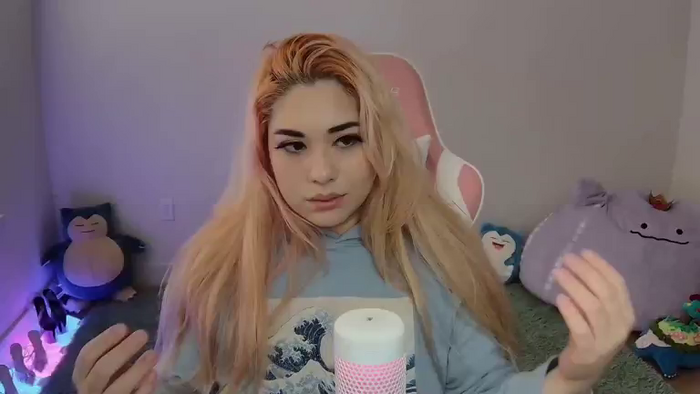 Couchwaifu