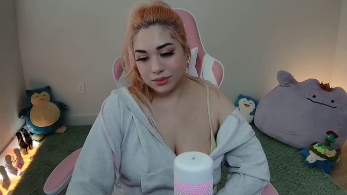 Couchwaifu
