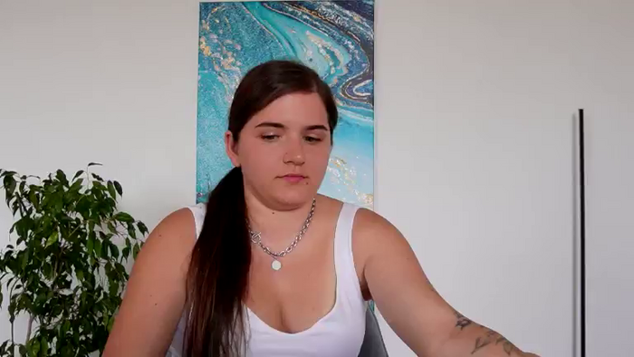 DaisyIsla