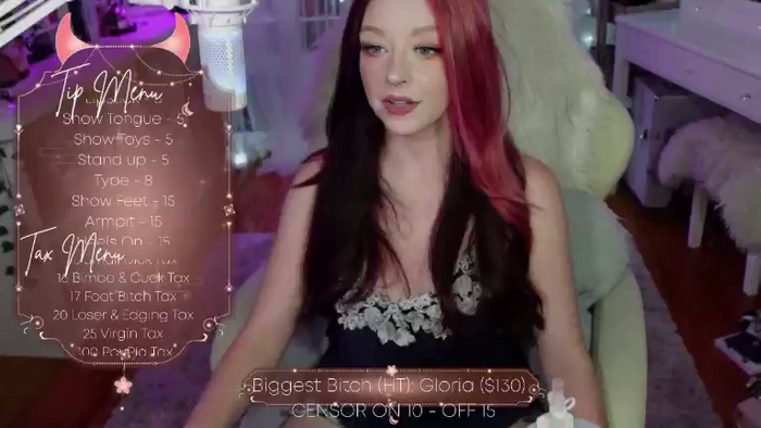 DuchessFreya