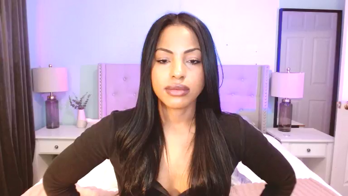Ella777