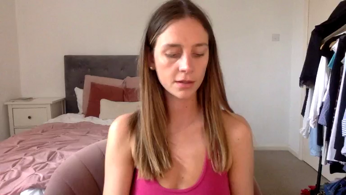ElsieLondonxx