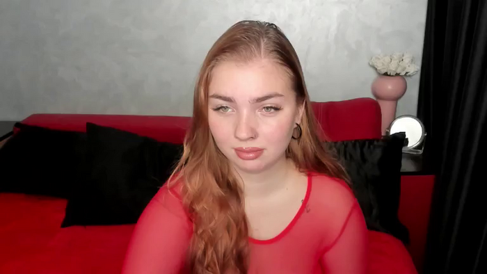 EstherRoberts