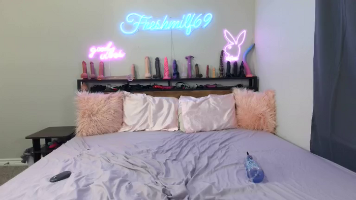 FreshMilf69