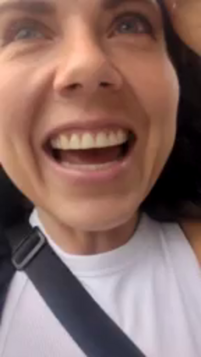 GirlNextdoorKaty