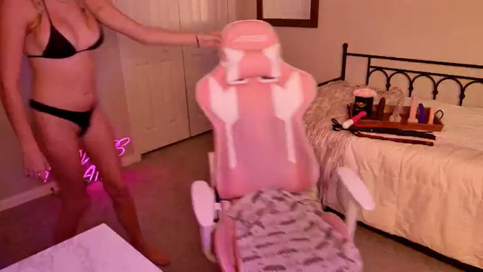 GoddessKateS
