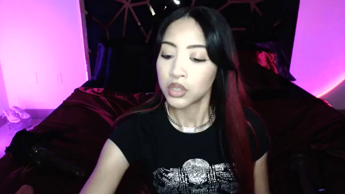 GoddessRitaReaper