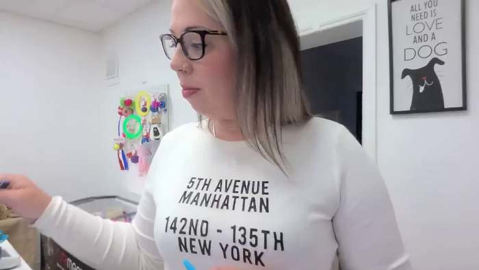 Honeybum88
