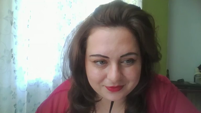 IREENE
