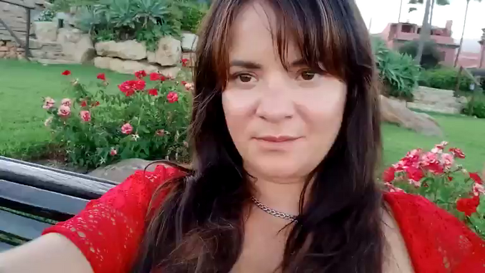 IrishMilfMolly