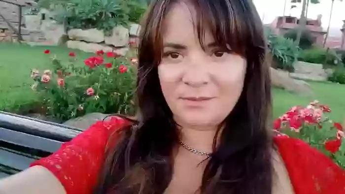 2024/09/02/streamate-irishmilfmolly-18-36-55