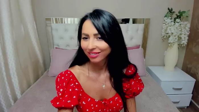 IsabellaMori