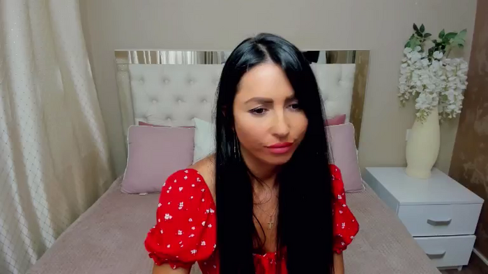 IsabellaMori