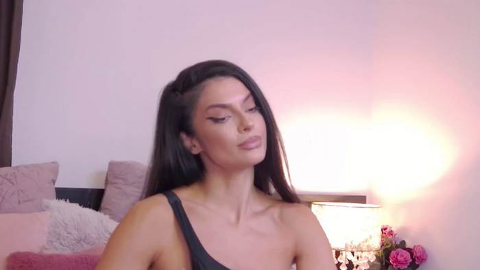 IvyGloww