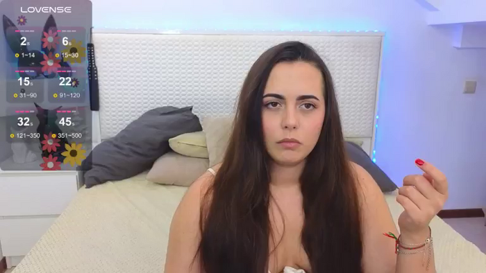 JenniferLoveIs