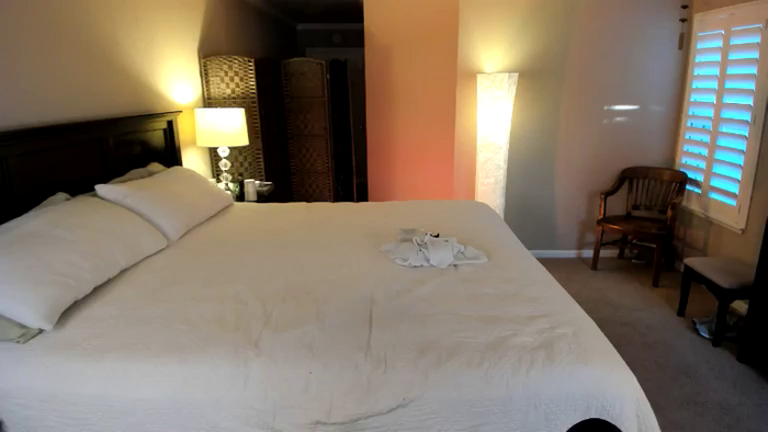 JessRyan