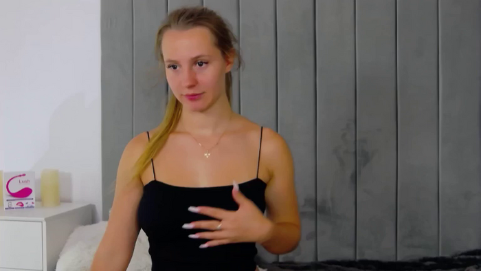 Kassiya