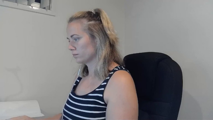 KateDivineUK