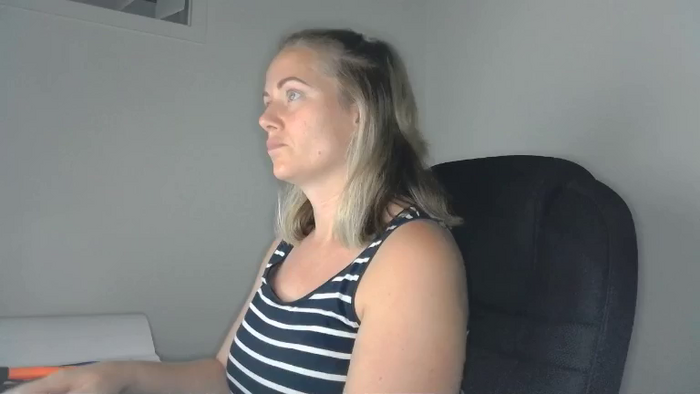 KateDivineUK