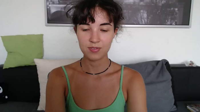 KateNextDoorr