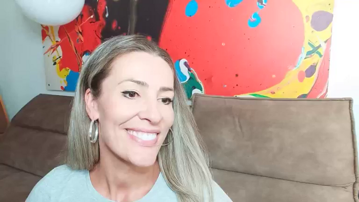 KatieSkyMadison
