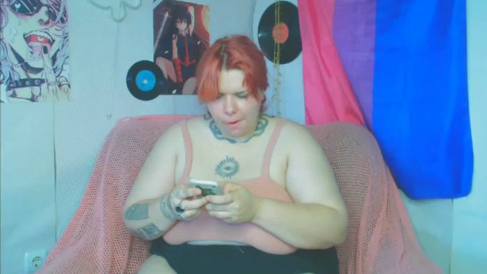 KattiXo