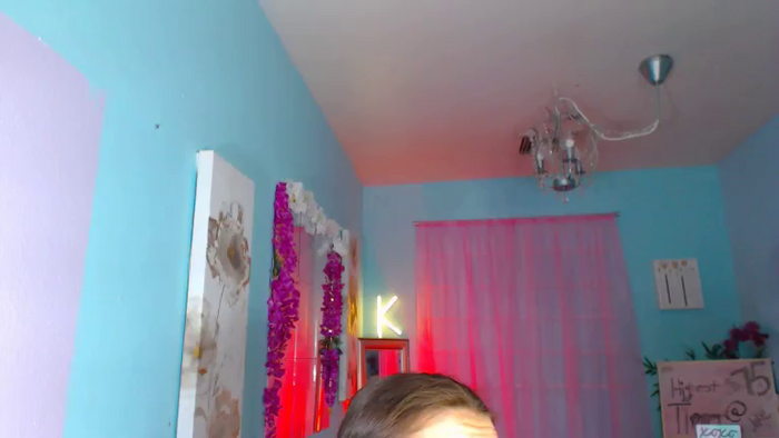 KaylieMorris