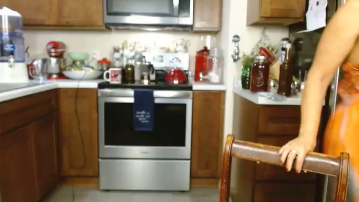KelliKatt