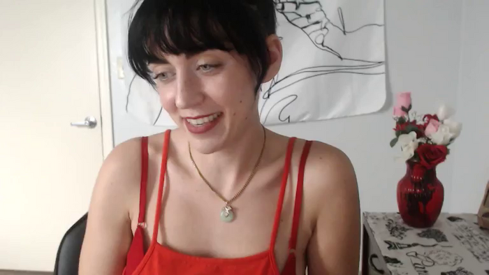 KennediFox