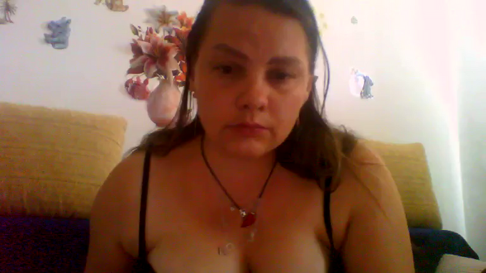 LETITYIA