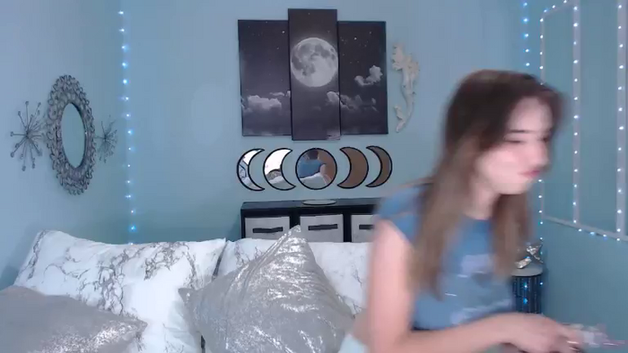 Lacey_Prescott