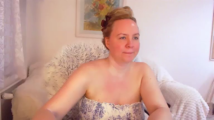 LauraSkyx