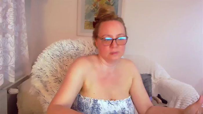 LauraSkyx