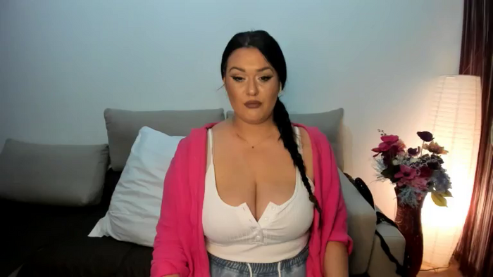 Laurasinner22