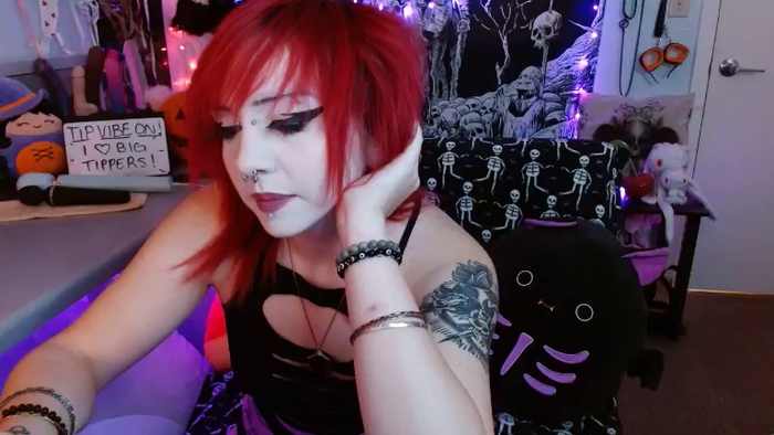 LillithNoir