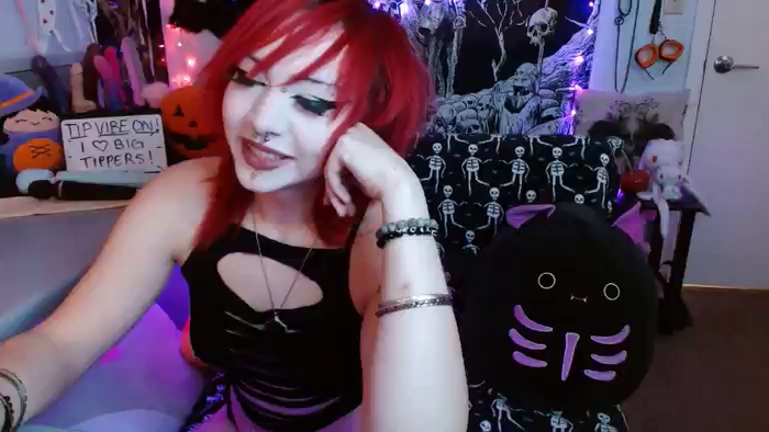 LillithNoir
