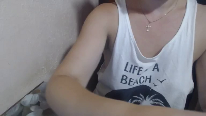 LilyDreamy