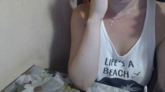 LilyDreamy