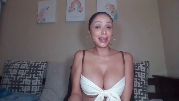 LinaMedina