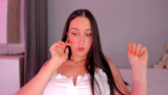 LovelyBrookee