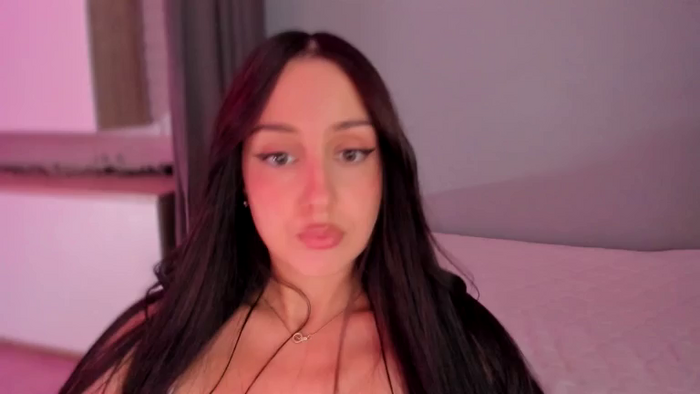 LovelyBrookee