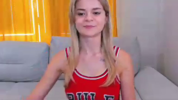 LunaKrismas
