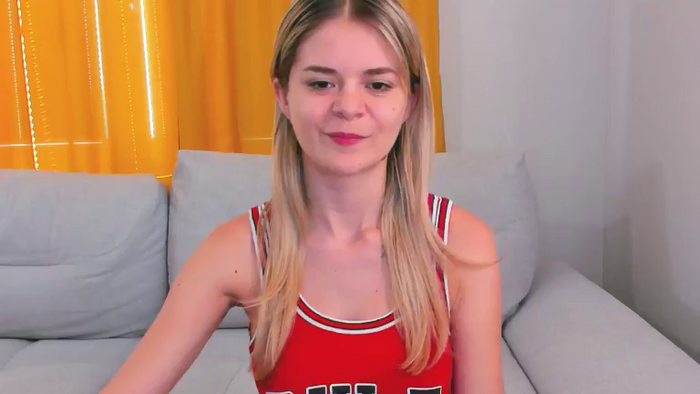 LunaKrismas