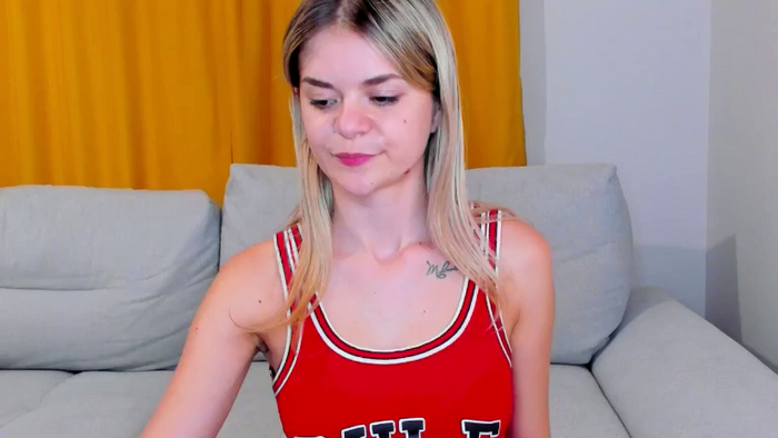 LunaKrismas