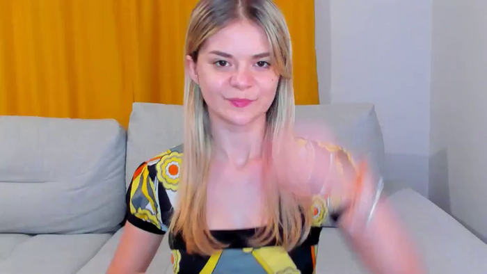 LunaKrismas